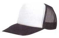 Highslide JS