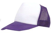 Highslide JS