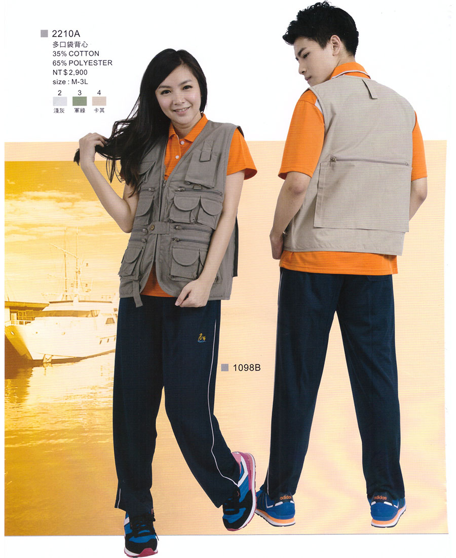 Click to enlarge Highslide JS