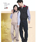 Click to enlarge Highslide JS