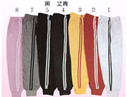 Highslide JS